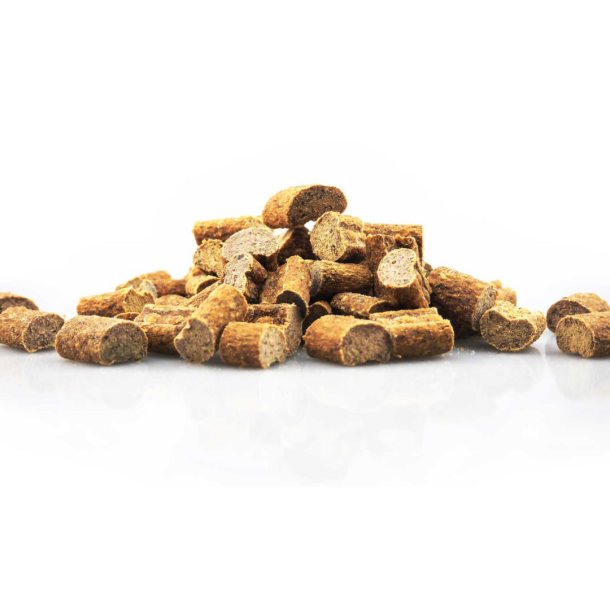 Pets Best - Soft Trainers Knguru, 200g 