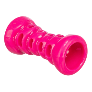 Trixie - Soft & Strong tyggeleget�j, Bone