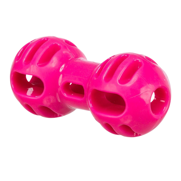 Trixie - Soft &amp; Strong tyggeleget�j, h�ndv�gt