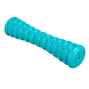 Trixie - Super strong tyggeleget�j, stick