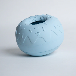 Inooko - Aktiverings Yoomy Donut, Lysebl�