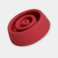 Inooko Yoomy Wobble - R�d