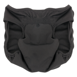 Petlando - Extra Comfort Lbetidsbukser 