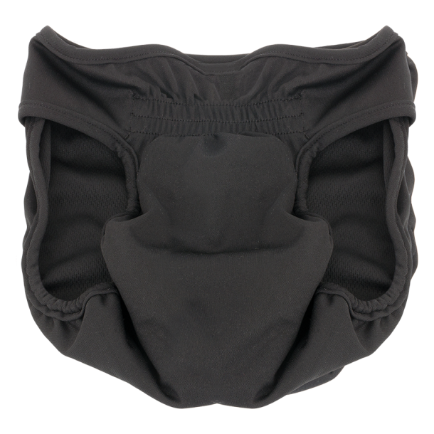 Petlando - Extra Comfort Lbetidsbukser 