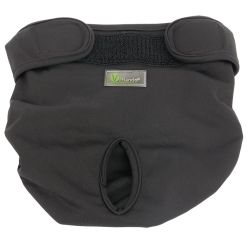 Petlando - Extra Comfort Lbetidsbukser 