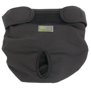 Petlando - Extra Comfort Lbetidsbukser 