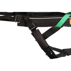 Non-Stop Dogwear Freemotion