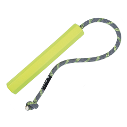 Petlando - Ruffies Throw Stick