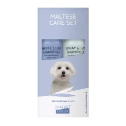 Greenfields - Malteser Care st, 2x270ml