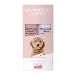 Greenfields - Labradoodle Care St, 2x270ml 