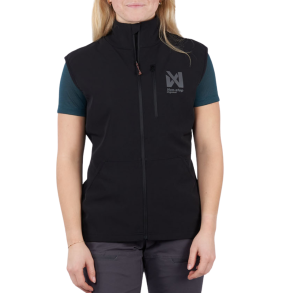 Nonstop - Obedience Vest Light - Women's