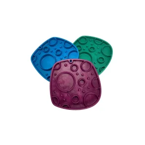 West Paw Bubbl slow/ lick mat
