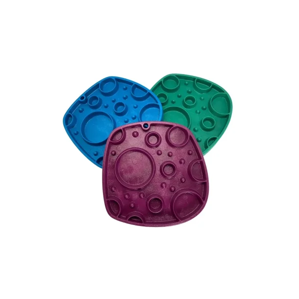 West Paw Bubbl slow/ lick mat