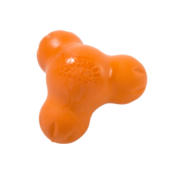 West Paw Tux Aktivitetslegetj