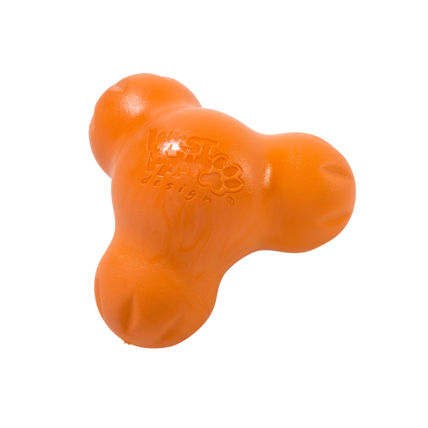 West Paw Tux Aktivitetslegetj