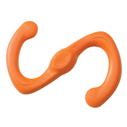 West Paw Bumi Hunde-legetj