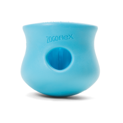 West Paw Toppl Aktivitetslegetj