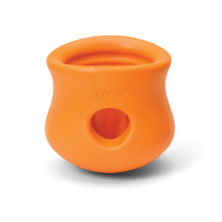 West Paw Toppl Aktivitetslegetj