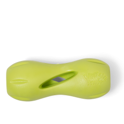 West Paw Qwizl Aktivitetslegetj