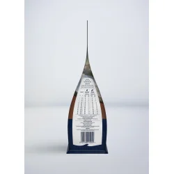 Ziwipeak Dampet &amp; Trret Premium Trfoder - Fritgende kvg m. grskar 