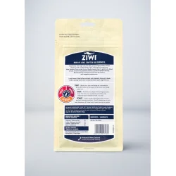 ZiwiPeak Treats - Lamb Green Tripe 80g
