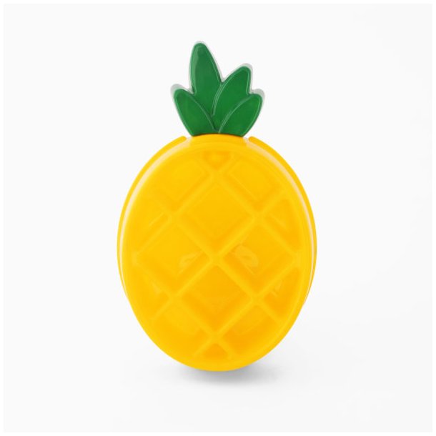 Happy Bowl Pineapple