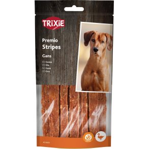 PREMIO Goose Filets, 65g