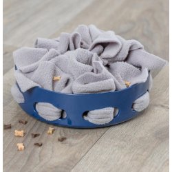 Dog Activity Hide'n'Sniff Bowl