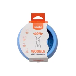 Inooko Yoomy Wobble - Bl�