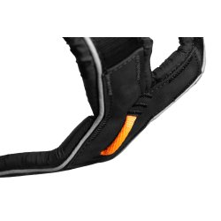 Non-Stop Dogwear Line Harness 5.0 - Bl