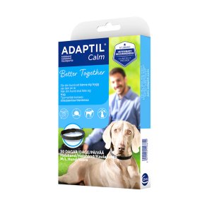 ADAPTIL Calm Halsbnd 