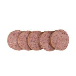 Feed'it &amp; Treat Singleprotein And 