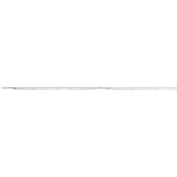 Junior puppy sele m. line - Gr