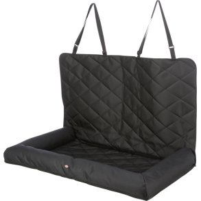 Bilsdehynde, dobbelt