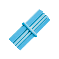 Kong hvalpe Teething Stick 