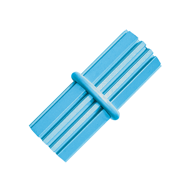Kong hvalpe Teething Stick 