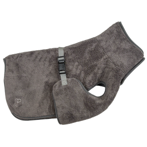Petlando - SuperDry Hundebadek�be 2.0