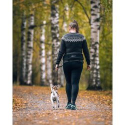 Rush belt - G og lbeblte