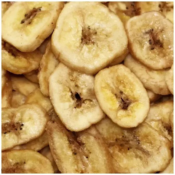  Veggiepet Banana 100g - Wild Road Trip 