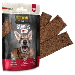 Belcando - Stripes Okse, 70g