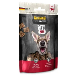 Belcando - Bits Okse, 90g