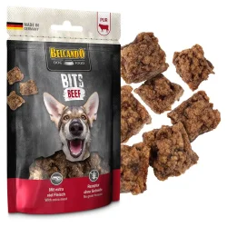 Belcando - Bits Okse, 90g