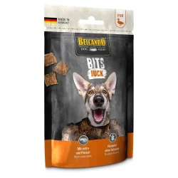 Belcando - bits And, 70g