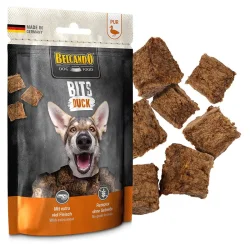 Belcando - bits And, 70g