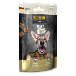 Belcando - Bits Hest, 90g