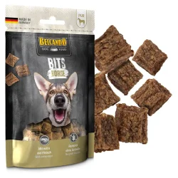 Belcando - Bits Hest, 90g
