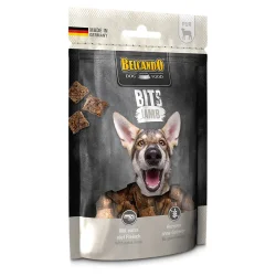 Belcando - bits Lam, 90g