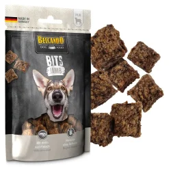 Belcando - bits Lam, 90g