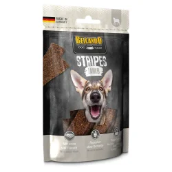 Belcando - Stripes Lam, 70g