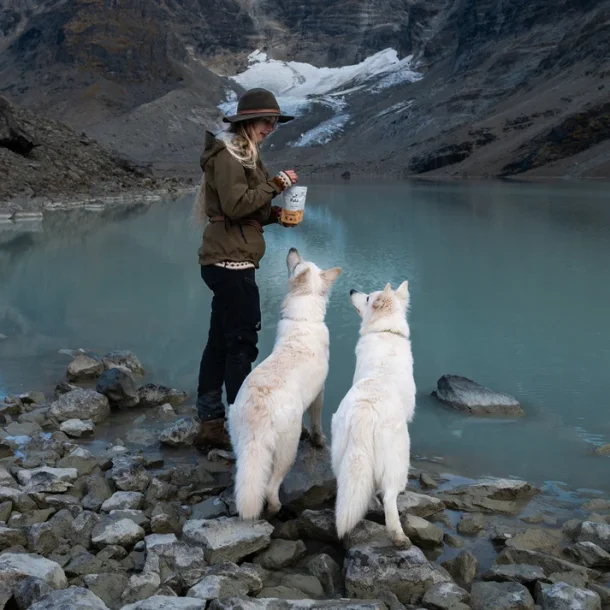 PALA TREATS 100% kanin, 100g